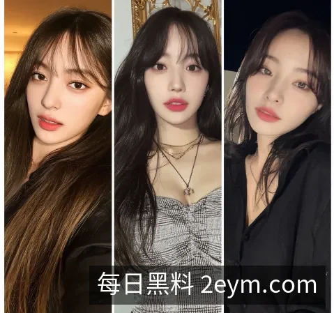 讨论提醒