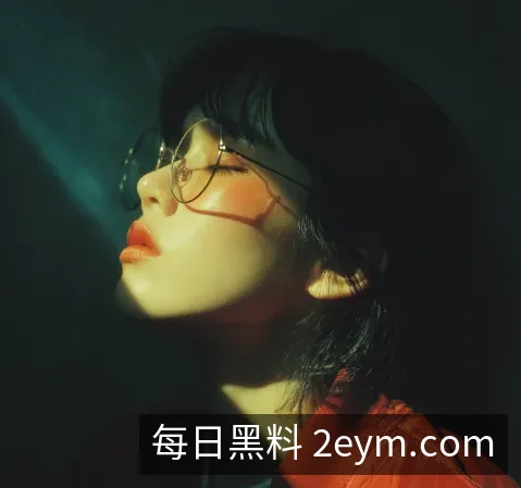 关于品牌