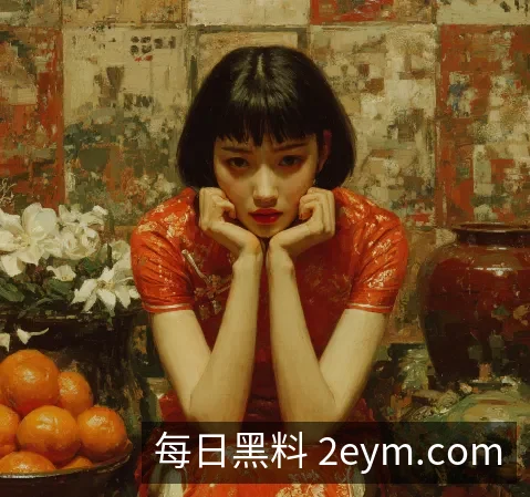 商务合作