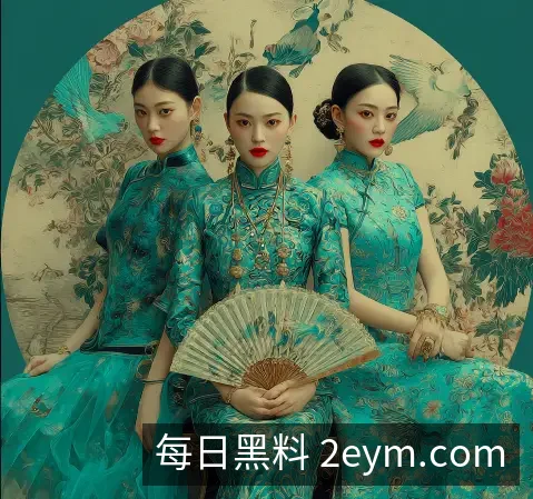 待看片单